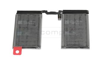 0B200-04430000 batería original Asus 21,5Wh