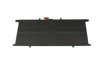 0B200-04570100 batería original Asus 72Wh