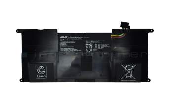 0B23-003F0AS batería original Asus 35Wh