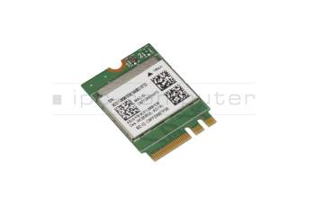 0C011-00061E00 original Asus Adaptador WLAN/Bluetooth WLAN: 802.11B/G/N + Bluetooth 4.0