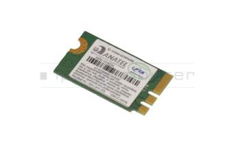 0C011-00061H00 original Asus Adaptador WLAN/Bluetooth 802.11 N