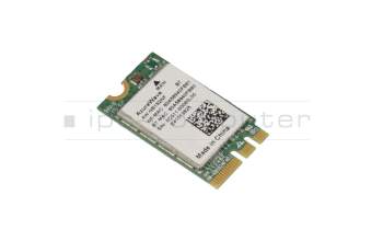 0C011-00061H00 original Asus Adaptador WLAN/Bluetooth 802.11 N