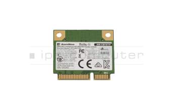 0C011-00110200 original Asus Adaptador WLAN/Bluetooth