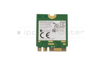 0C011-00190500 original Asus Adaptador WLAN/Bluetooth