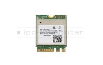 0C011-00190500 original Asus Adaptador WLAN/Bluetooth