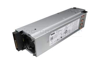 0C901D original Dell fuente de alimentación del Ordenador de sobremesa 750 vatios