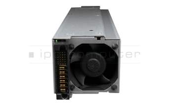 0C901D original Dell fuente de alimentación del Ordenador de sobremesa 750 vatios