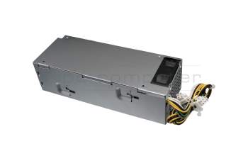 0DK87P original Dell fuente de alimentación del Ordenador de sobremesa 240 vatios