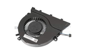 0FHJ70000H Ventilador original HP (CPU)