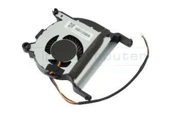 0FL3B0000H Ventilador original FCN (CPU)