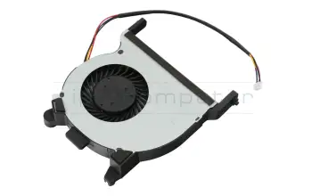 0FL3B0000H Ventilador original FCN (CPU)