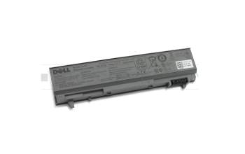 0G6M0W batería original Dell 60Wh