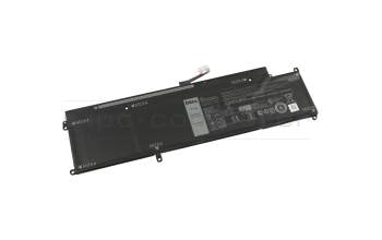 0G7X14 batería original Dell 43Wh