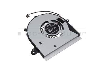 0GCN3G Ventilador original Dell (CPU)