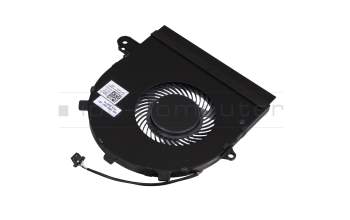 0GCN3G Ventilador original Dell (CPU)