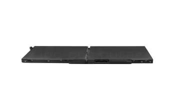 0GJKNX batería original Dell 68Wh 4 células/7,6 V
