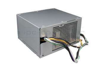 0HYV3H original Dell fuente de alimentación del Ordenador de sobremesa 290 vatios