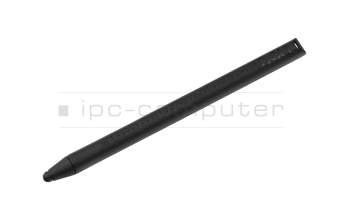 0K6W09 stylus pen Dell original