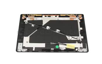 0MWT57 original Dell tapa para la pantalla 33,8cm (13,3 pulgadas) negro