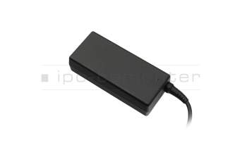 0N5H1N cargador original Dell 65 vatios delgado