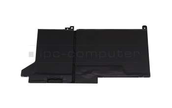 0NF0H batería original Dell 42Wh