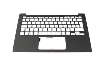 0PCCX7 tapa de la caja Dell original negra