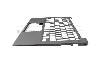 0PCCX7 tapa de la caja Dell original negra