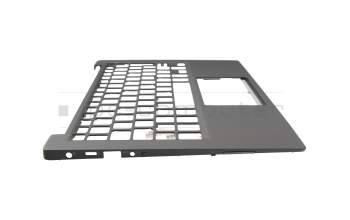 0PCCX7 tapa de la caja Dell original negra