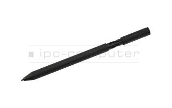 0PFFXG Lápiz óptico activo PN720R Dell original inkluye batería