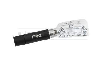 0PFFXG stylus pen Dell original inkluye batería