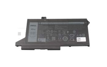 0R89GC batería original Dell 42Wh (11,4 V de 3 celdas)