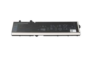 0RCVVT batería original Dell 83Wh