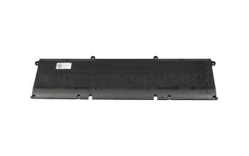 0TGPX batería original Dell 64Wh