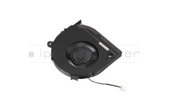 0TJHF2 Ventilador con disipador original Dell (CPU)