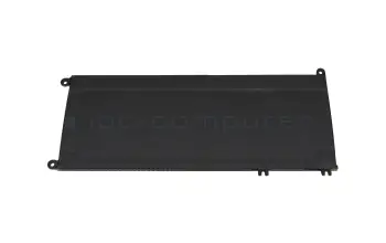 0V1P4C batería original Dell 56Wh