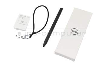 0W52CW Passive Pen Dell original