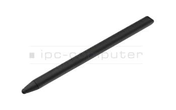 0W52CW Passive Pen Dell original