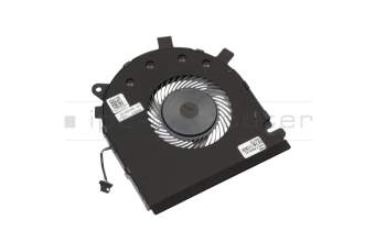 0WVCTX Ventilador original Dell