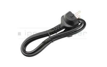 0X8W1 cargador original Dell 65 vatios