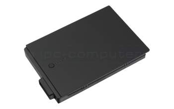 0XVJNP batería original Dell 53,5Wh