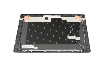 0XVM42 original Dell tapa para la pantalla 35,6cm (14 pulgadas) negro