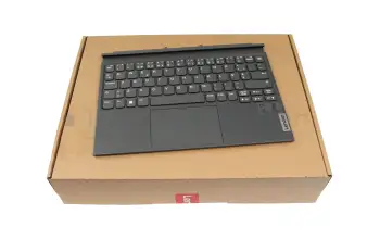 Lenovo 5D20Z70291 Teclado acoplable PT