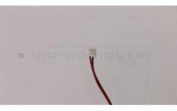 Lenovo 101500483 SPEAKERINT Y5170 Veco Dia28 Speaker