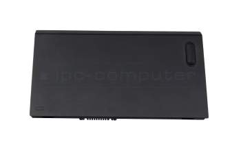 10602135496 batería original Fujitsu 96Wh