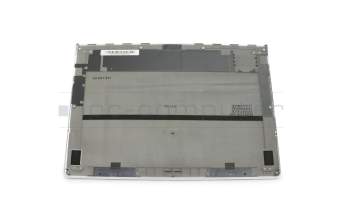 10629792 parte baja de la caja Lenovo original plata