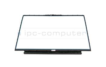 10A589020022D marco de pantalla Lenovo 40,6cm (16 pulgadas) negro original