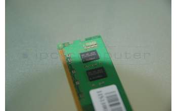 Lenovo 1100213 M378B5273DH0-CK0 4GB D3-1600ME