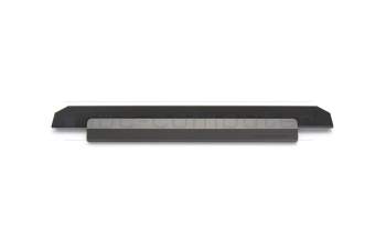 111413G74-2 Cubierta de la bisagra Asus original negro