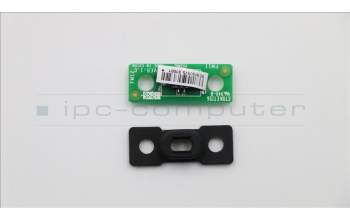Lenovo 11202008 MSI Beta windows board MP