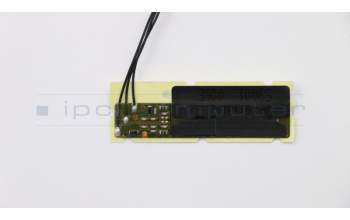 Lenovo SUBCARD FOX BCM20792M NFC I2C Module para Lenovo IdeaCentre A740 (F0AM)